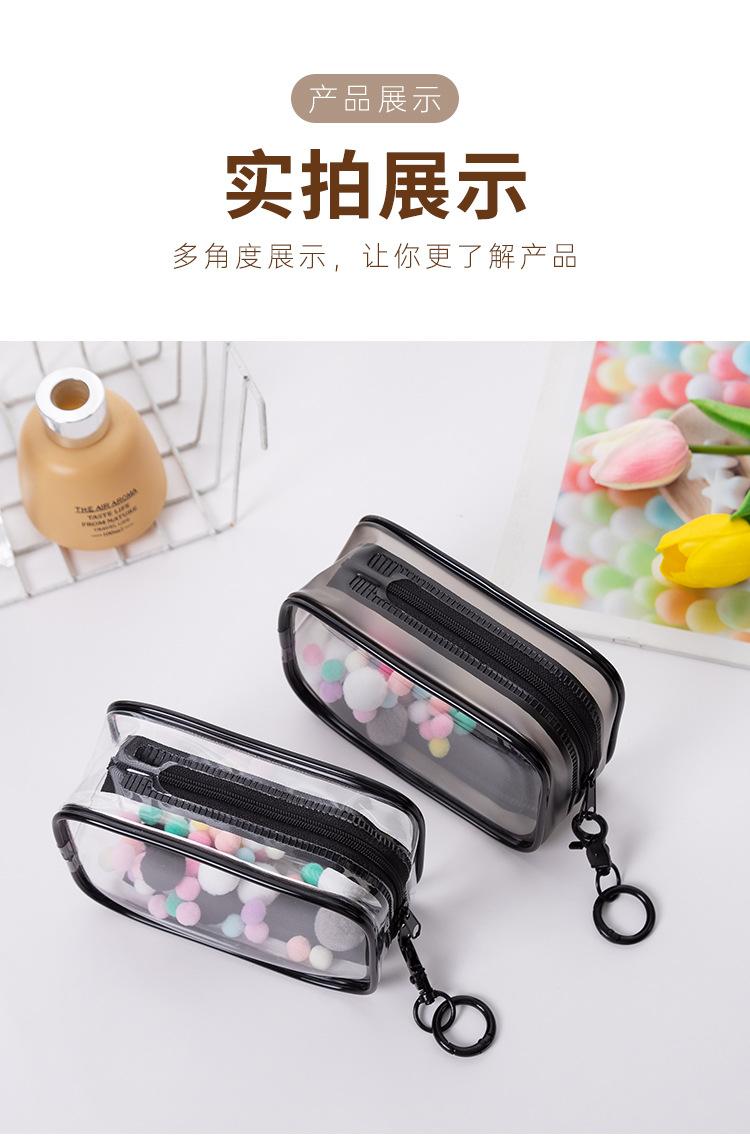 方形化妆包_09.jpg
