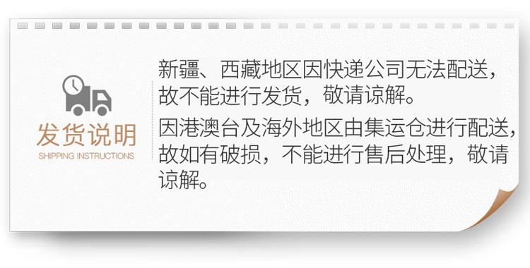 自定义 20200720