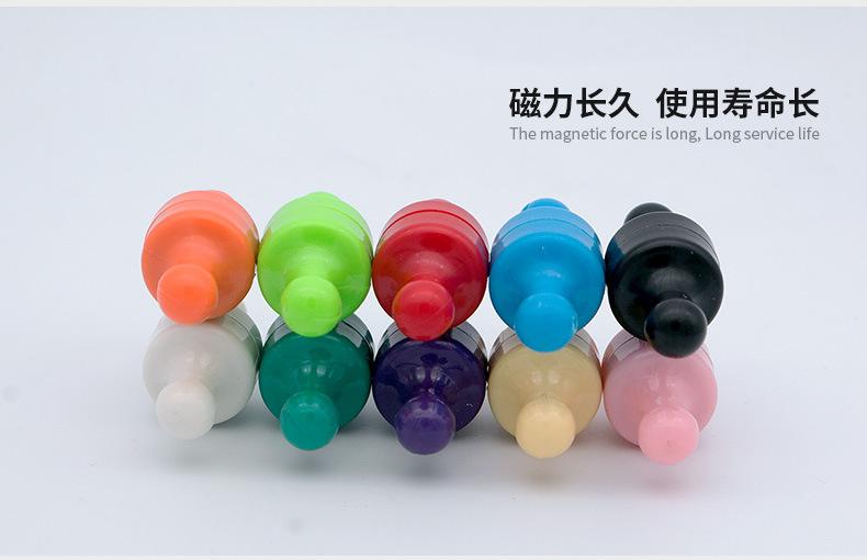 彩色强磁图钉-中号_06.jpg