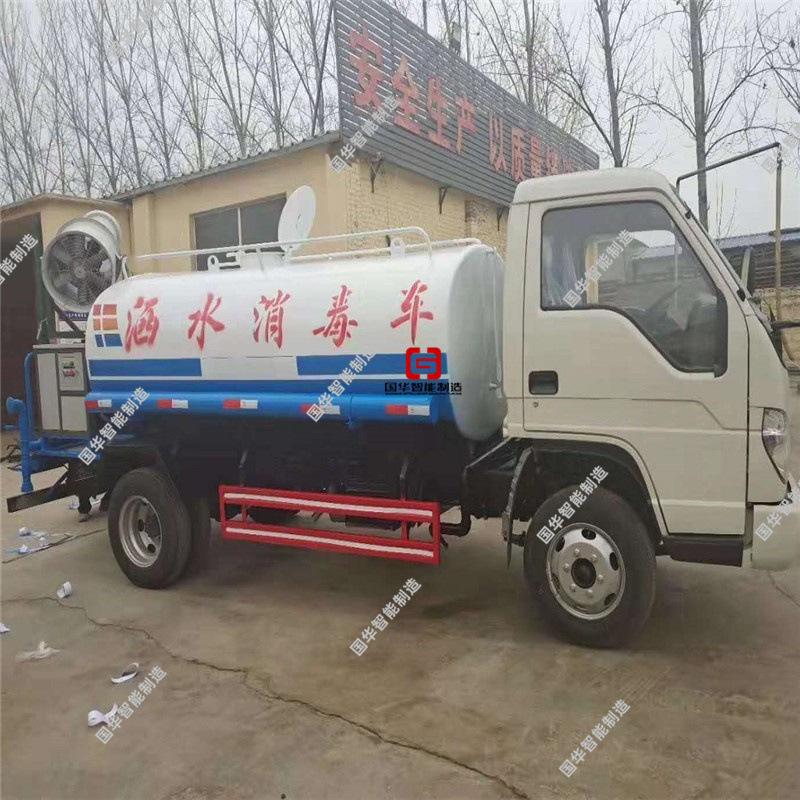 QQ截图20200514101333.jpg