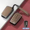 Funda de Silicona para Llave de Coche Compatible con Toyota Camry, Highlander, Rav4, Chr, Wildlander, Avalon, Yaris