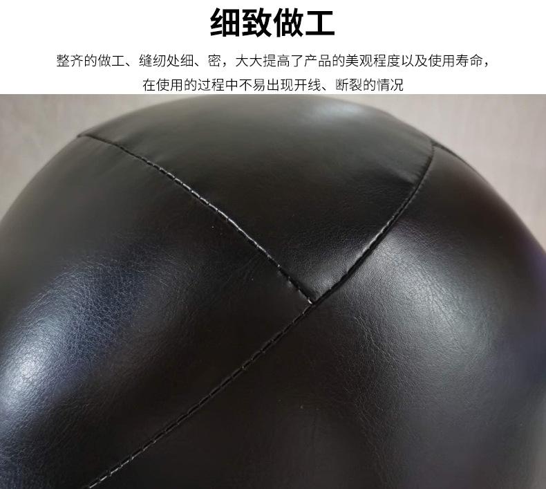 详情_09.jpg