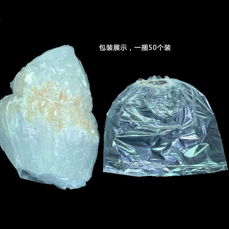 平口袋加皮筋 橡皮筋松紧袋5.jpg