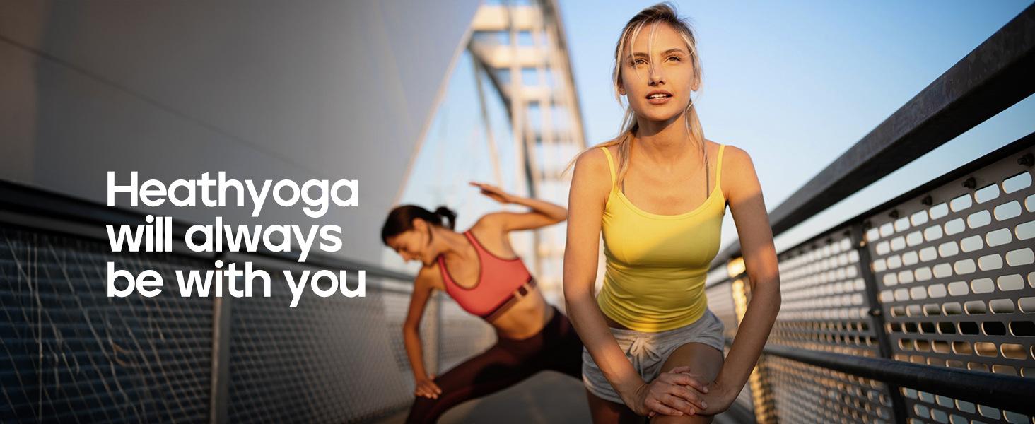 capri leggings for women