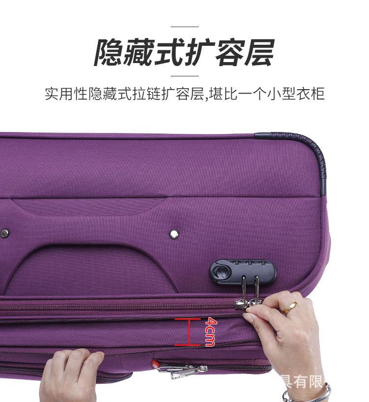 新防爆拉链详情_08.jpg