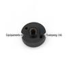 Costura Industrial Adequado para Hanma Uranus King 801 Descascador Acessórios do Descascador Eixo de Correia Plana