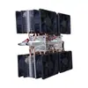 Enfriador de Acuario Casero DIY Refrigerador de Agua Pequeño Circulador de Agua de Refrigeración 12V Mini Enfriador Semiconductor
