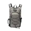 Bolsa Deportiva para Montañismo Senderismo al Aire Libre Nueva Mochila Ligera para Ciclismo Bolsa para Agua para Ciclismo Mochila Casual de Gran Capacidad