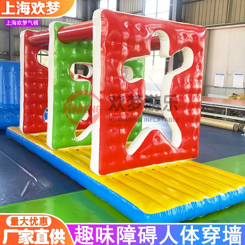 体智15.jpg