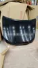 Adequado para Honda Crosstour 11-16 Capô 60100Tw0H00Zz / Taiwan Yisheng