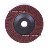 Discos de Lixa Fibra, Rodas de Lixa Fibra, Discos de Desbaste, Rodas de Desbaste Grão 100, Discos de Desbaste de Aço Inoxidável 4 Polegadas, Venda Direta do Fabricante de Rodas de Lixa Fibra