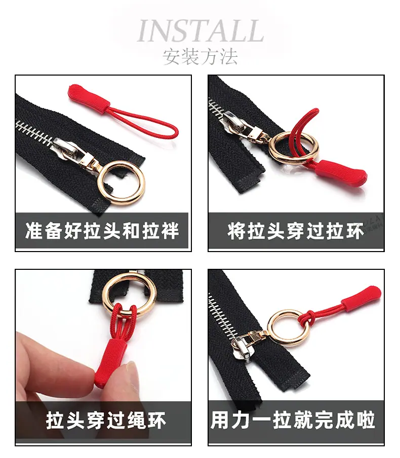 铂莱模板_13.jpg