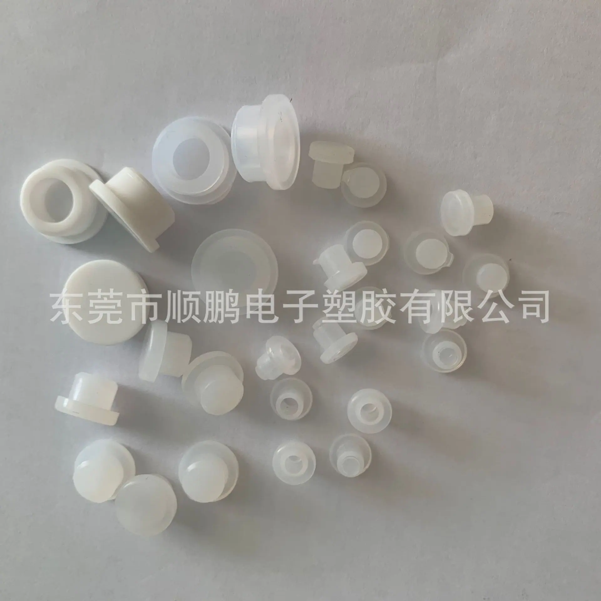 微信图片_20210421101227