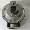 Válvula de Pulso Importada PRETTY GOYEN CA76MM040-305 CA76MM040-305