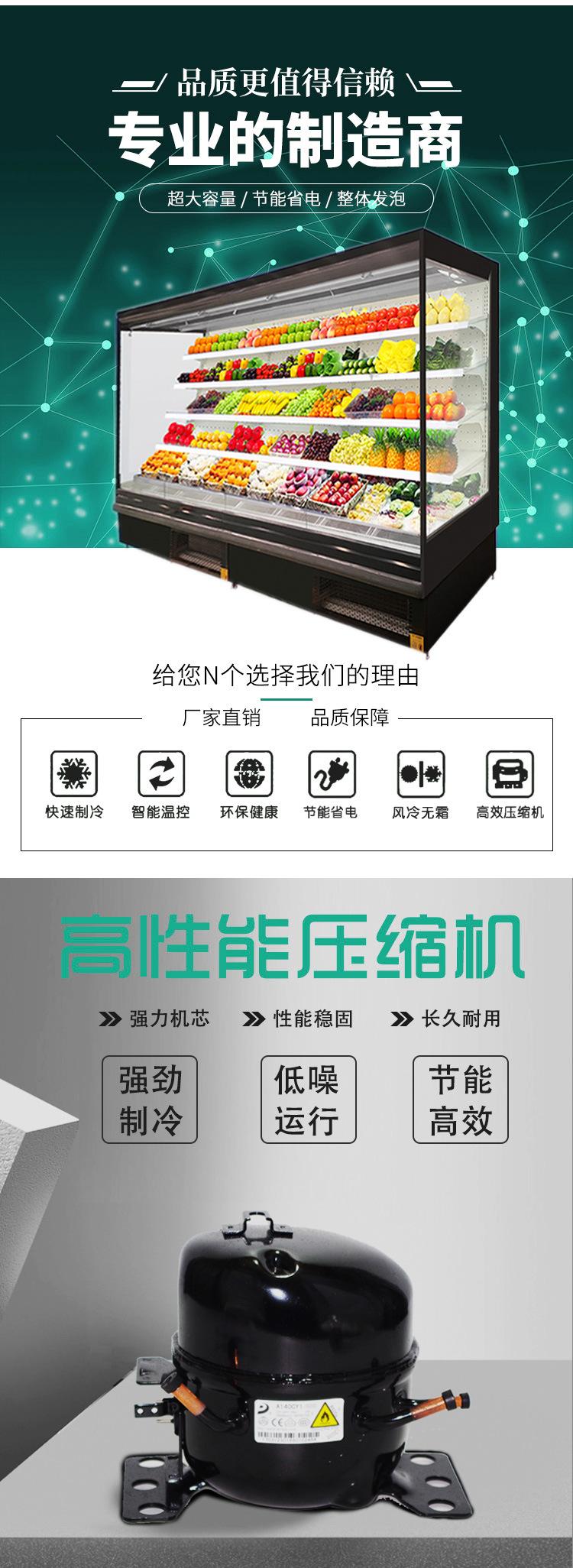 微信图片_20200624094359.jpg