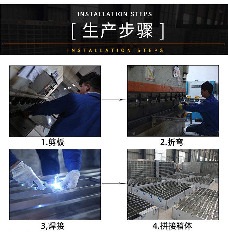 大象详情_06.jpg