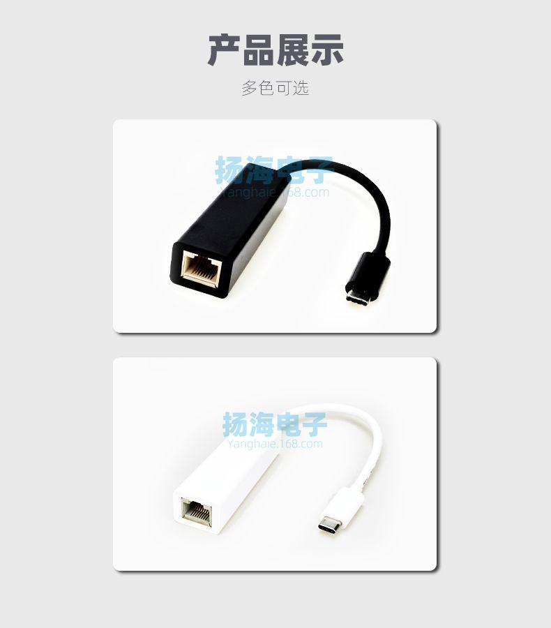 x03-2021.1022 1620.jpg