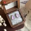 Nuevos Pendientes de Calabaza de Calcedonia Verde de Gama Alta Estilo Chino Pendientes de Calcedonia Rosa Nuevos Versátiles Exquisitos Pendientes de Calcedonia Blanca