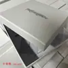 Cintos de Couro Exquisitos para Homens e Mulheres, Cintos de Couro Femininos, Embalagem em Caixa de Presente, Tendências de Moda Business Casual