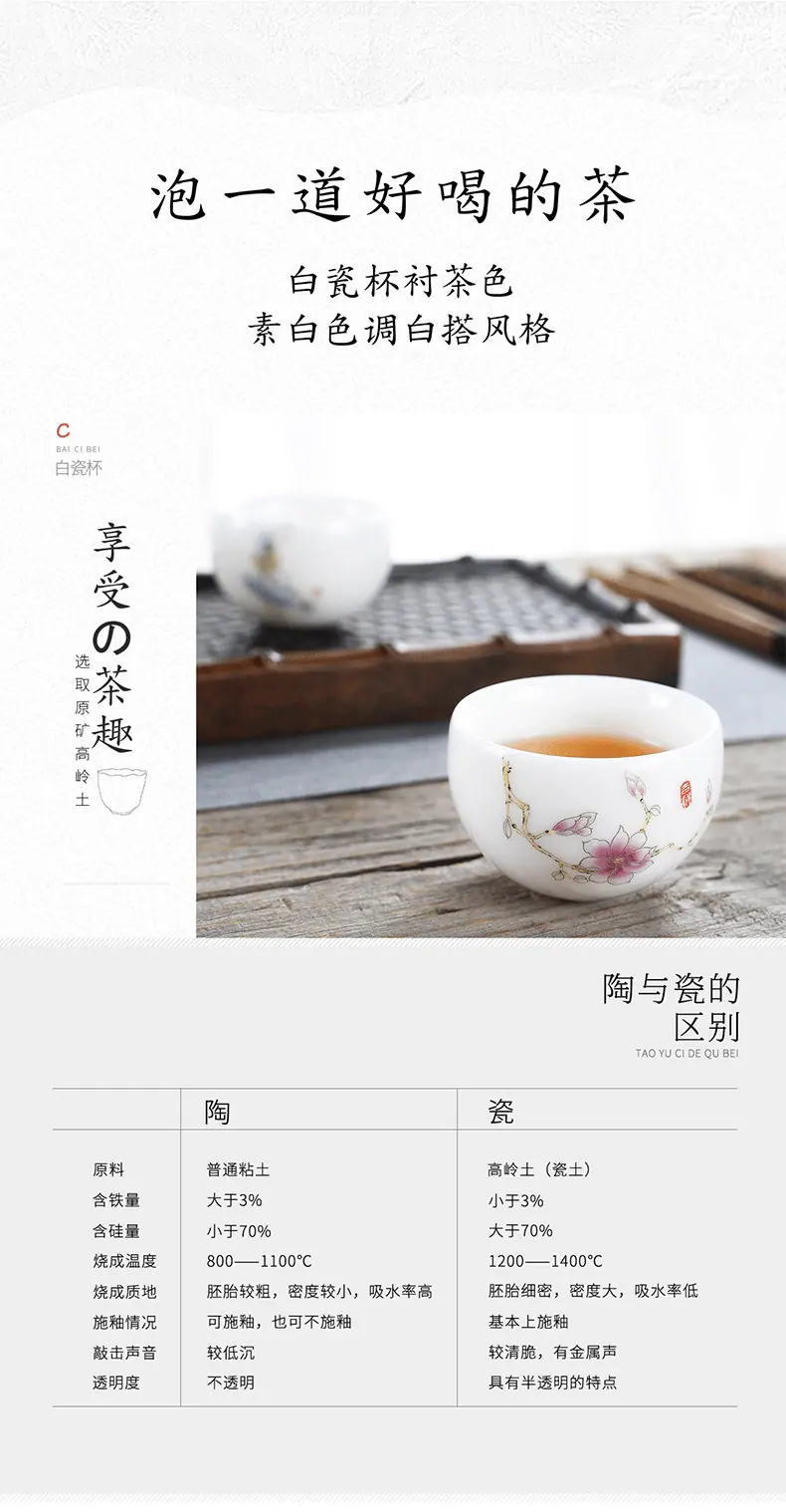 茶杯_04.jpg