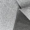 Venta Directa de Fábrica Funda de Sofá de Terciopelo Andino y Lino, Cojín de Cobertura Completa, Alfombrilla, Juego de Sofá, Textiles para el Hogar Brillantes