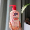 Enlace Exclusivo JXT Qingyang Almacén de Hombres Cosméticos Químicos de Uso Diario Productos de Lavado y Cuidado Enlace de Toma Especial Por Favor No Comprar al Azar Producto Genuino