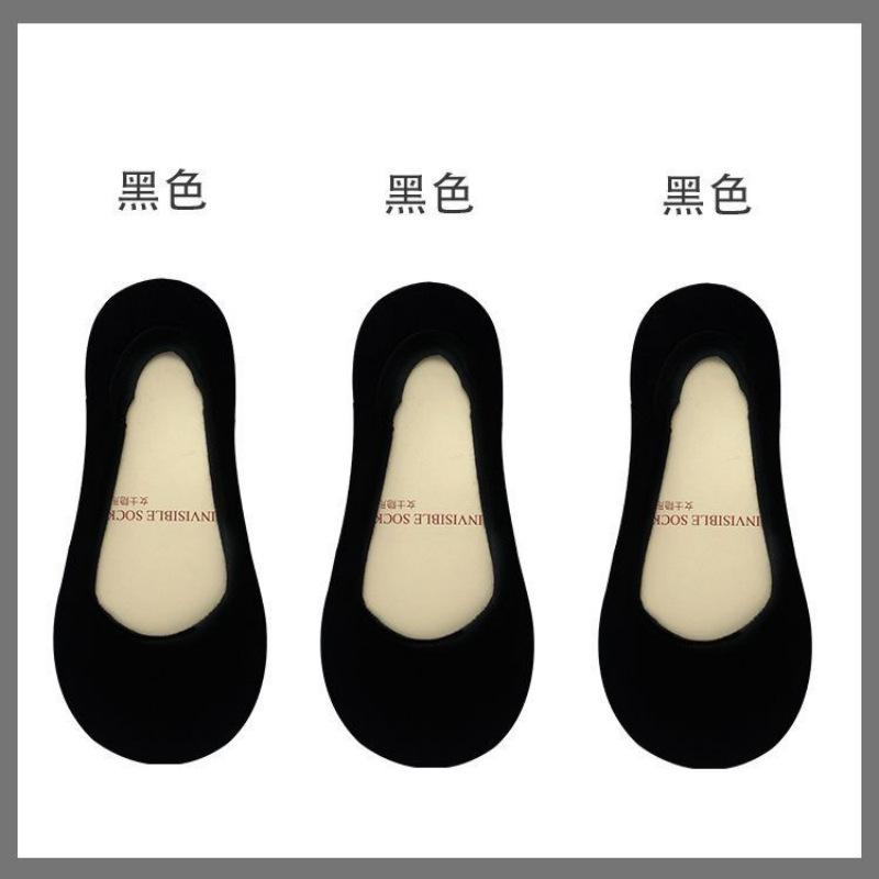 主图_8