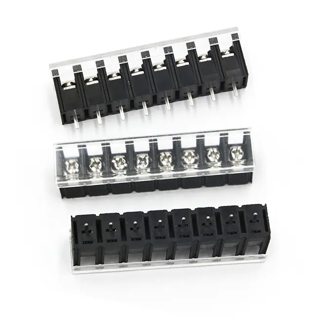 28G