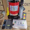 Fabricante de Motor para Porta de Rolo Zhangzhou, Porta de Rolo, Porta de Garagem Elétrica, Cabeça de Reposição de Motor, Motor Central Zhangzhou