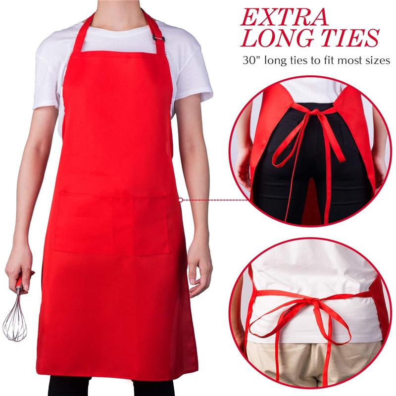 71+Xjd1YtML._AC_SL1500_