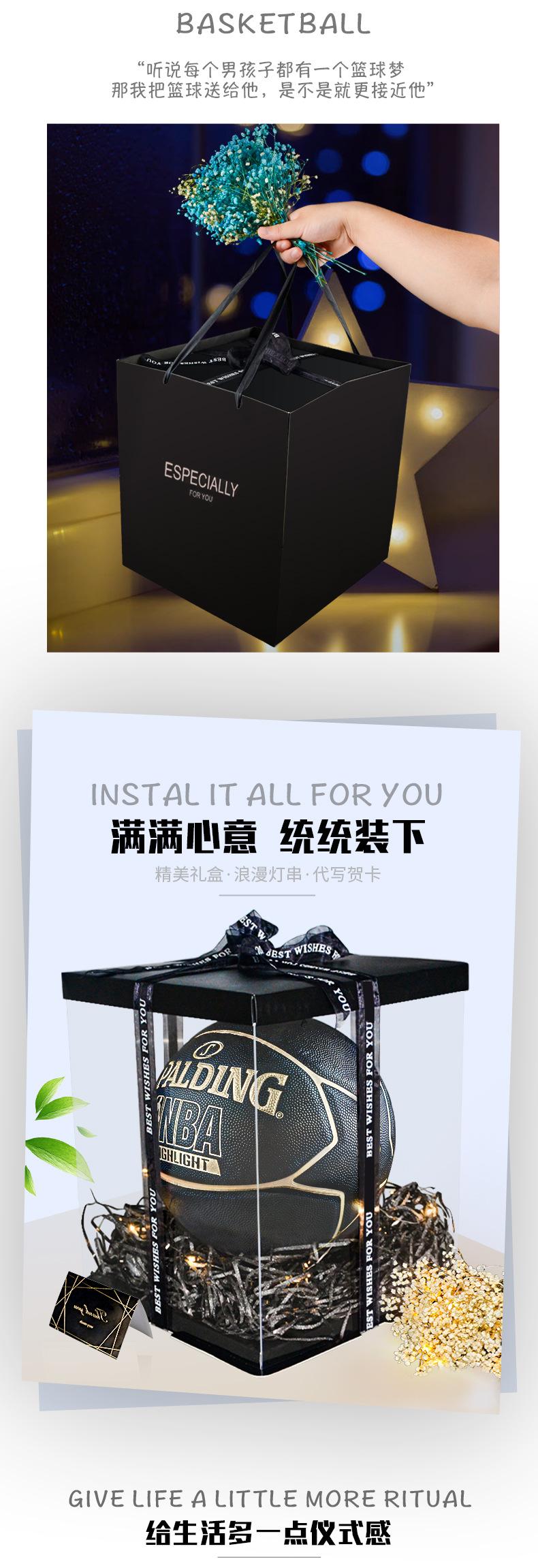 详情图片_4