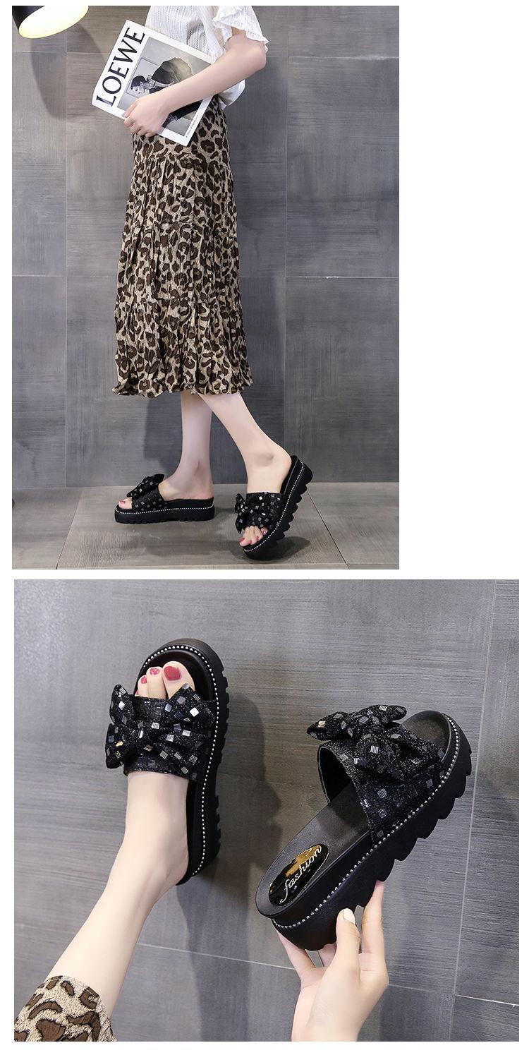 7756ba51-babd-4c49-827c-f943de847b4e.jpe