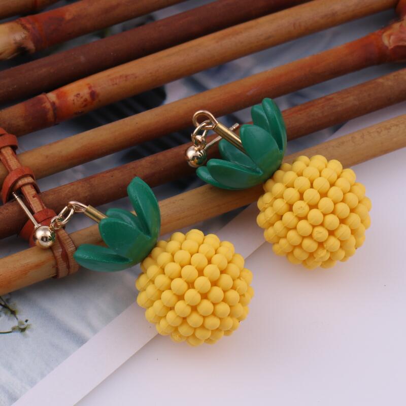 QQ截图20190818154216