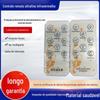Wrt Controle Remoto Controle Remoto IR Controle Remoto RF Bluetooth Voz Liga de Alumínio e Outros Todos os Tipos de Controles Remotos Inteligentes