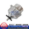 Acoplamento do Diferencial Traseiro 47800-39300 Adequado para Kia Hyundai Santa Fe cm Acoplador de 4 Rodas Motrizes