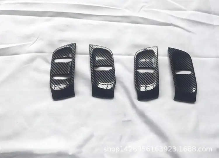 碳纤纹玻璃开关1.jpg