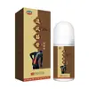 Productos en Stock Soportan Dropshipping del Líquido Chui Feng Jingu en Douyin, Kuaishou y Otras Plataformas