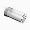 Columna de guía de luz de plástico, Varilla de guía de luz, Indicador de guía de luz, Columna de guía de luz de fibra óptica, Columna de guía de luz, Guía de luz de fibra óptica de larga distancia