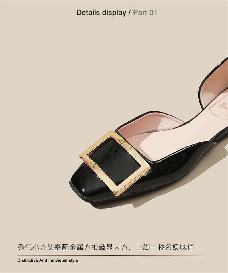 细节_01.jpg