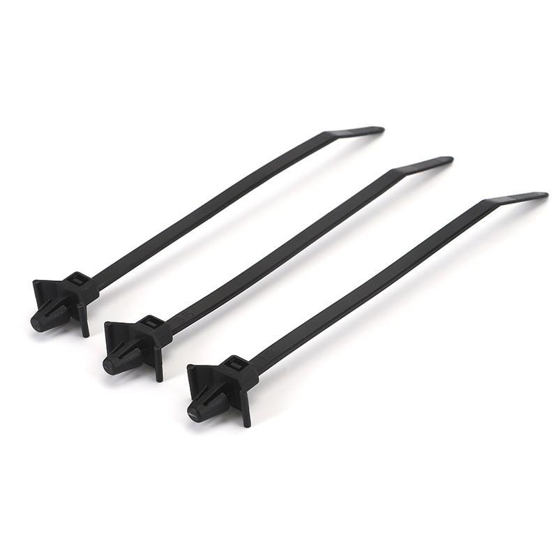 O1CN01DS1Jg41aArgnEN5pJ_!!6000