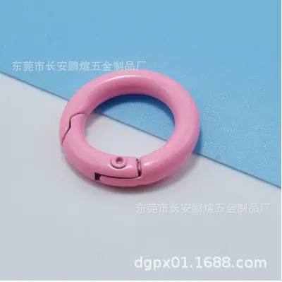 QQ图片20220901102821