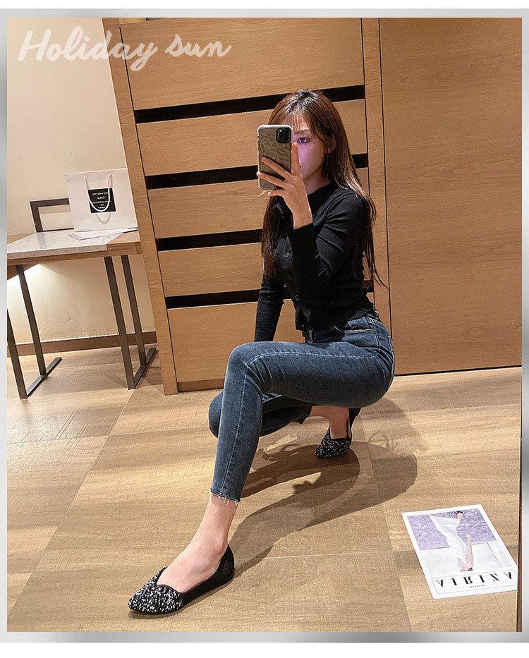 （常规）4色-长图-拷贝_01