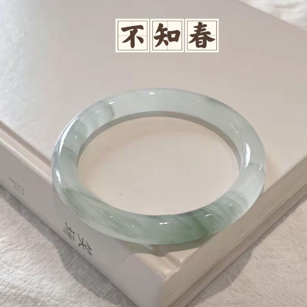 复制_玻璃仿玉圆条手镯玻璃禁步圈禁步环古风汉服.jpg