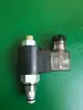 Válvula Solenoide SV-08-2NCP SV08-B20 Unidade de Potência para Plataforma Elevatória Cauda Elevatória Estação Hidráulica Acessórios