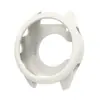 Capa Protetora de Silicone para Relógio Garmin Forerunner 970