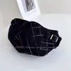 Gorra acolchada vintage estilo Chanel para mujer, gorra de béisbol para protección solar de verano, gorra de periódicos texturizada, gorra ecuestre