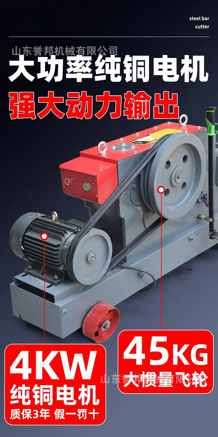 详情页8.jpeg
