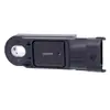 Adecuado para Sensor de Presión de Admisión Nissan Oe 8200168253