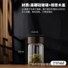 Botellas de vidrio listas para usar para hacer licores infusionados, frascos sellados para elaboración casera de cerveza, barriles de fermentación para vino de frutas, botellas para vino de lichi, ciruela verde y bayberry