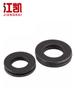 Grado 10.9 Acero al Carbono Alta Resistencia Arandela Plana Ennegrecida Arandela para Tornillo Grado 8.8 12.9 Arandela M8M12M20